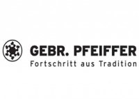 Gebr. Pfeiffer