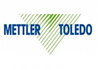 METTLER TOLEDO
