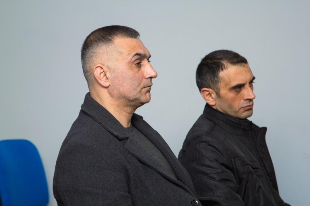 "NORM" ASC İCTİMAİ DİNLƏMƏ KEÇİRİB